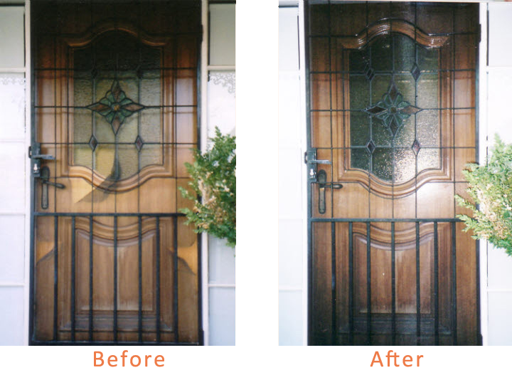 2-Remeshing_Old_Doors_2