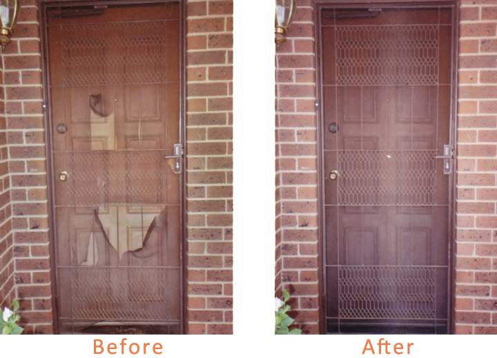 3-Remeshing_Old_Doors_1