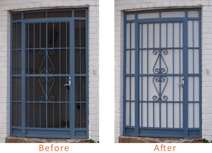 Remeshing_Old_Doors_0