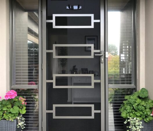 Steel-Doors-d1